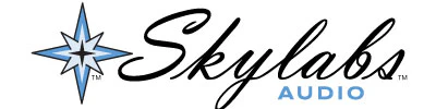Skylabs Audio Store